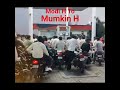 Modi H To mumkin H
