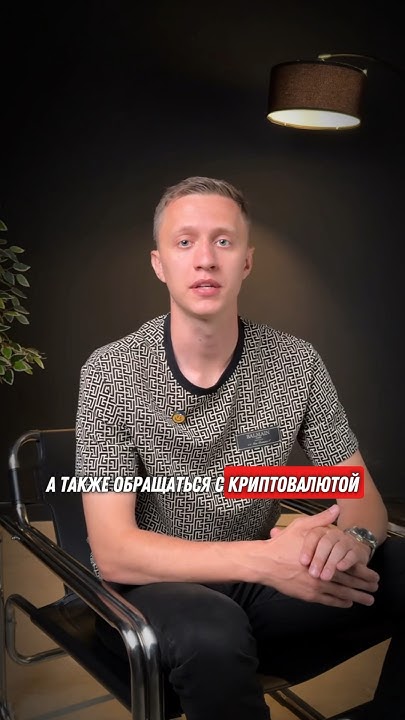 ⬆️Смотри свежий прогноз по рублю ⬆️ - YouTube