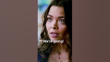 Y/n x Mattheo Riddle pt 3 #harrypotter #hogwarts #mattheoriddle #yn #shorts