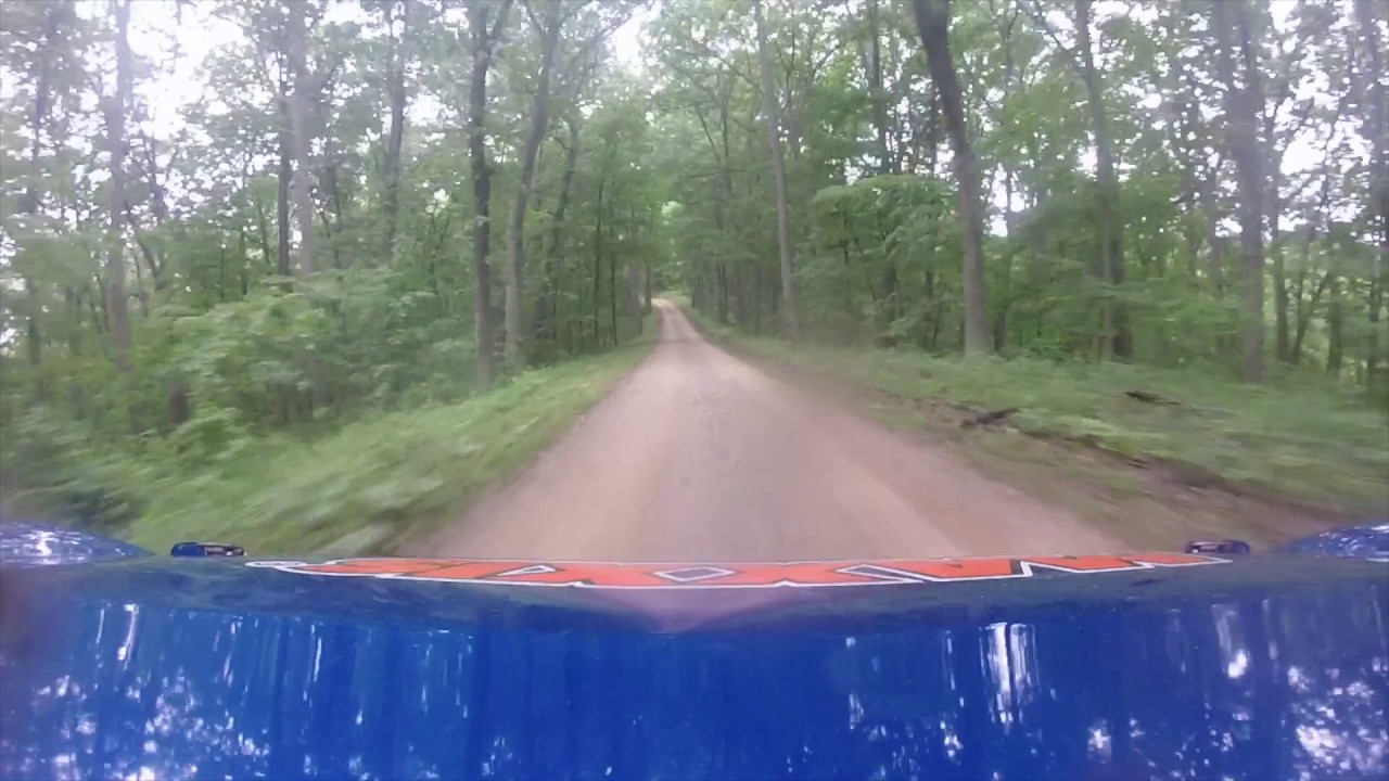 2017 Southern Ohio Forest Rally Sneak Attack Rally SS18 YouTube 2017 southern ohio forest rally sneak attack rally ss18 youtube