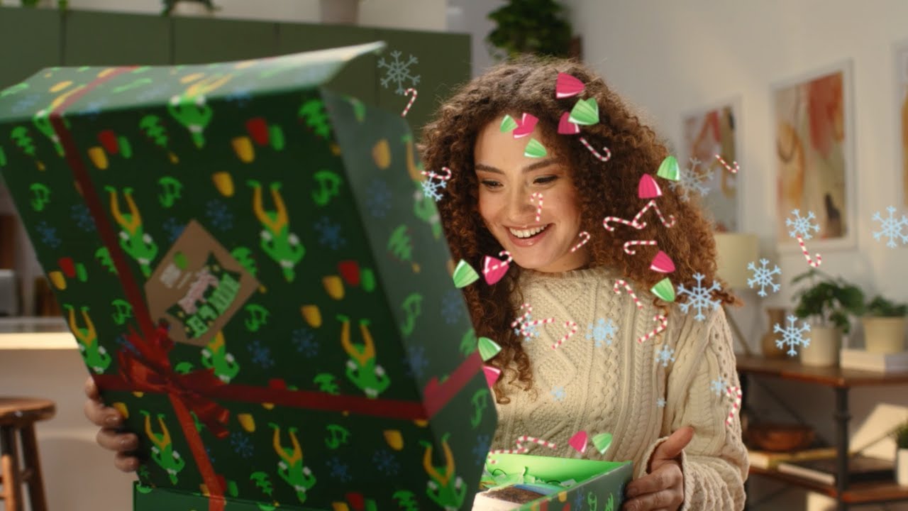 buddy-the-elf-spaghetti-presented-by-hellofresh-youtube