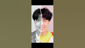 BTS pause challenge! *school edition*😎💜✨🥰🇬🇷💜