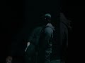DARK DRILL AESTHETIC #streetmusic #shorts #viral #shorts