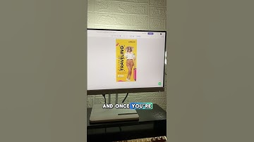 Mockups That Make Bank 💰