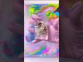 TABA SQUISHY ASMR | Relaxing Slime Videos 2060 #shorts #asmr #slime #taba #tabasquishy #satisfying