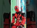 Details on profile! #actionfigure #titan13toy #t13 #toy #stikbot #dummy13 #lego #deadpool