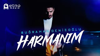 Buğrahan Denizoğlu-Harmanım (Dertliyim Bu Aralar)  Resimi