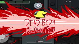 Best Imposter Game Yet!!! (Among Us)
Best Imposter Game Yet!!! (Among Us) Best Imposter Game Yet!!! (Among Us)