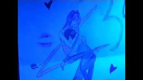 KidSnorlax - cnt live without u  :c ᐸ/3 (slowed)