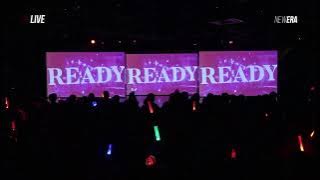 Download lagu JKT48 - M00. Overture (JKT48 ver.) | Aturan Anti Cinta (RKJ) - 21 November 2024