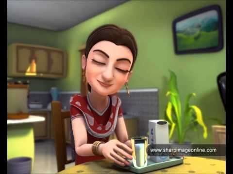 sharpimageonline video sharpimageonline video