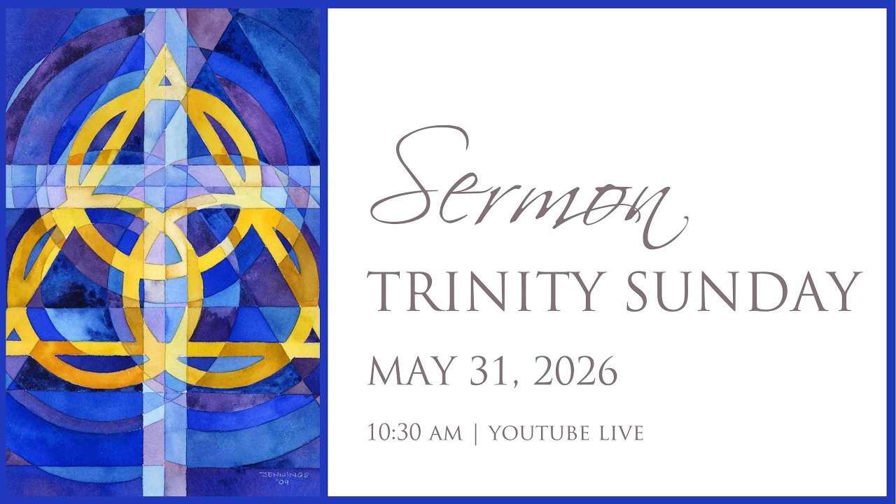 SERMONS
