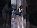 LOVELY SONG 🥀| 😘 4K STATUS FULL SCREEN ✨ WHATSAPP ✨ MAMUN OFFICIAL #shorts #lovestatus #shortvideo
