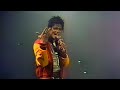 Michael jackson  thriller live at wembley stadium remastered