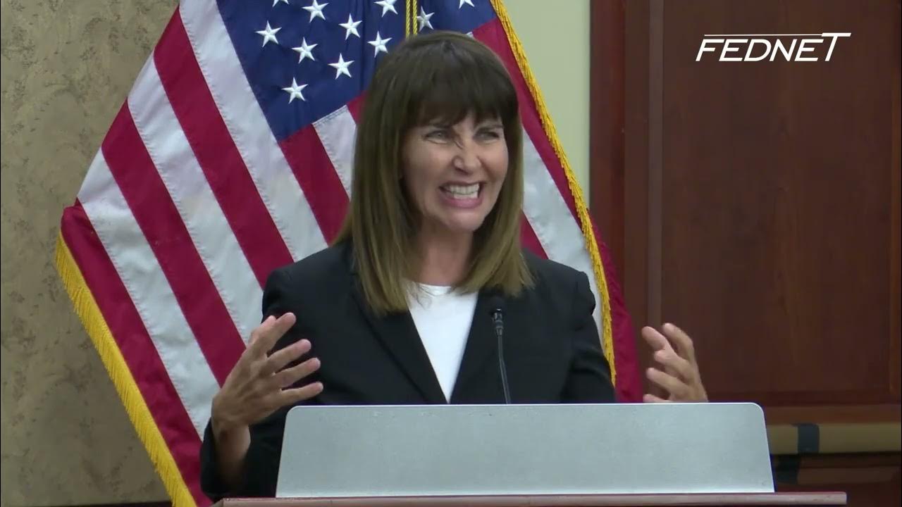 Unraveling the Israeli-Palestinian Conflict: An Insightful Exploration ...