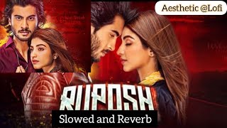 Download Lagu Ruposh [Slowed+Reverb || Wajhi Farooki ||ย  Textaudio Lyrics ||  (AESTHETIC @ Lofi) MP3 Download Lagu Ruposh [Slowed+Reverb || Wajhi Farooki ||ย  Textaudio Lyrics ||  (AESTHETIC @ Lofi) MP3
