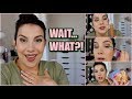 Makeup That Surprised Me! (In a Good Way)