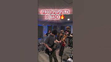 kites last flight #poppunk #blink182 #theparadox #alltimelow #supersometimes #greenday #paramore