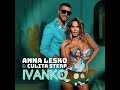 Anna lesko  culita sterp  ivanko