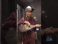 Faiz Baloch Dumbura Player 