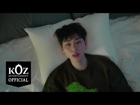 Zico