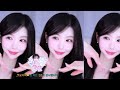 KBJ Dance BJ 소은 Askl12349 그릴래영 0318 