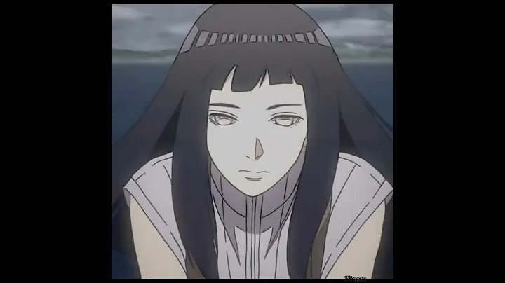 Yeah but..☠️ #anime #demon #demonslayer #naruto #edit #hinata