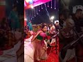 Tara vina shyam Whatsapp Status Video Download Free