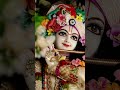 கிருஷ்ணா கண்ணன் #கிருஷ்ண #கிருஷ்ணர்உபதேசம்