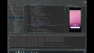 Android Kotlin Training - 8