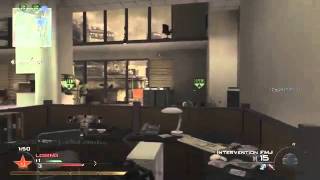 MOST AMAZING SPAWN SHOT HOLY F@#K!! Net Worth
