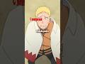 Naruto’ya Büyük Saygısızlık…