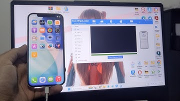 Bypass iCloud iOS 26.0.1 Without Jailbreak 2025⚡ How To Remove iPhone 12 iCloud Activation Lock Free