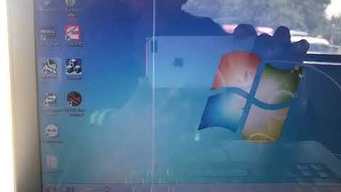 DPF DELETE VOLVO D13 3