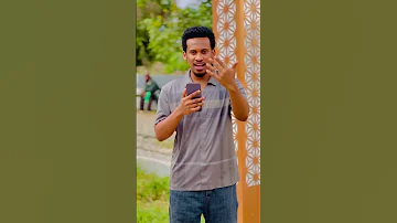 Loadin Nashiidaa Nabi Zeyne Jettu Clip Ajaa Ibatin Wajjin Insha Allah Guyya Salasa July 8 Nu Eega 