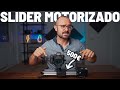 ¿Merece la pena gastar dinero en un Slider Motorizado?🧐 Zeapon Micro 2 PLUS