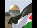 فلسطين والتحدي اغنية راب