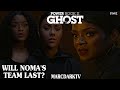 POWER BOOK II: GHOST SEASON 4 NOMA EARLY PREDICTIONS!!!!