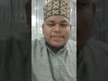 Subhan Allah Walhamdulliah Nasheed Hafiz Saim Attari 2025 Shorts Nasheed Islamicstatus Yt Subhan Allah Walhamdulliah Nasheed Hafiz Saim Attari 2025 Shorts Nasheed Islamicstatus Yt