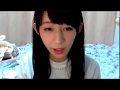(・ω・)ノ1/4