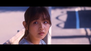 映画『まどろみの彼女たち』予告編