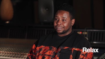 ACM Audition Tips - Rap & MC