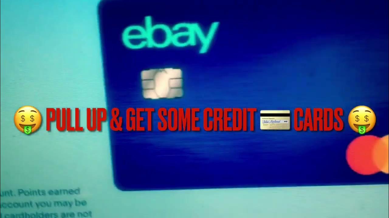 Can U Get 100k Credit Cards EASY APPROVAL 600 Credit Score HIGH can-u-get-100k-credit-cards-easy-approval-600-credit-score-high