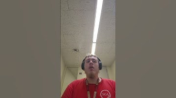 Theory III/Aural Skills III Assignment #6: Berkowitz #367