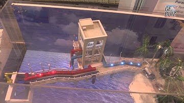 Exhibition at 10th SPIE Asia-Pacific Remote Sensing Symposium highlights geospatial technologies