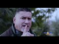 Fredy Agudelo Solo recuerdos quedan