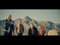 TOOT ft HURD - НӨМРӨГ ХАДНЫ ЦУУРАЙ [ Official Video ]