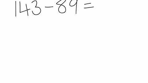 Solve subtracting problems using the rounding and compensating strategy