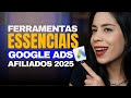 Essa é a ÚNICA Ferramenta que você PRECISA como Afiliado