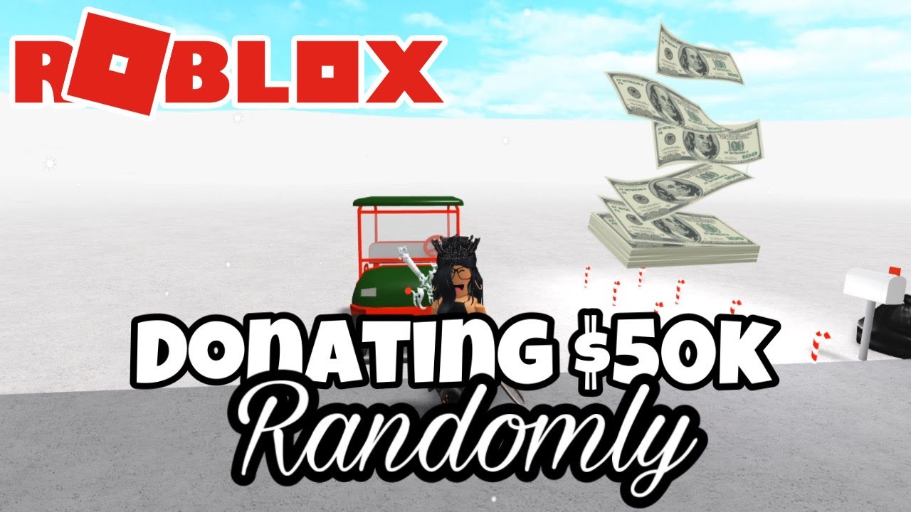 Making 300k Dollars Without Ending Shift In Bloxburg Bloxburg - roblox bloxburg noobus superior free robux 2 steps